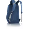 Zaino DELL EcoLoop Urban Backpack