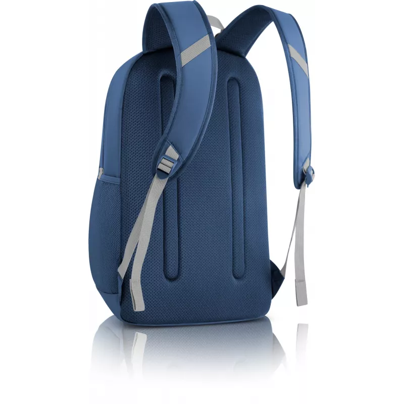 Zaino DELL EcoLoop Urban Backpack