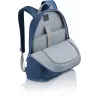 Zaino DELL EcoLoop Urban Backpack