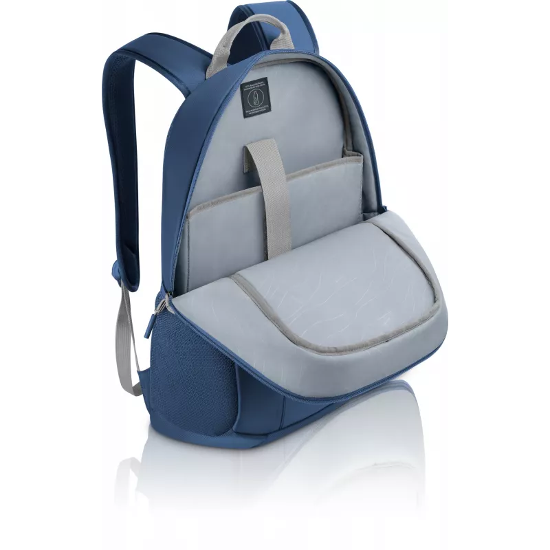 Zaino DELL EcoLoop Urban Backpack