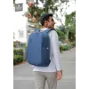 Zaino DELL EcoLoop Urban Backpack