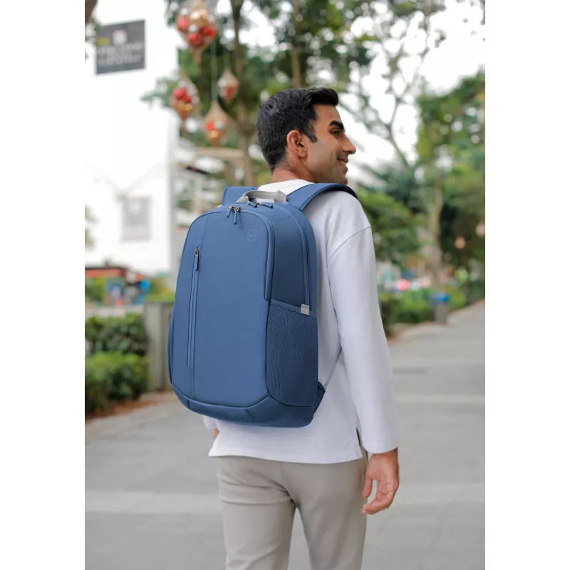Zaino DELL EcoLoop Urban Backpack