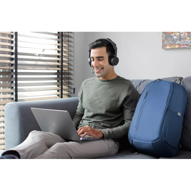 Zaino DELL EcoLoop Urban Backpack