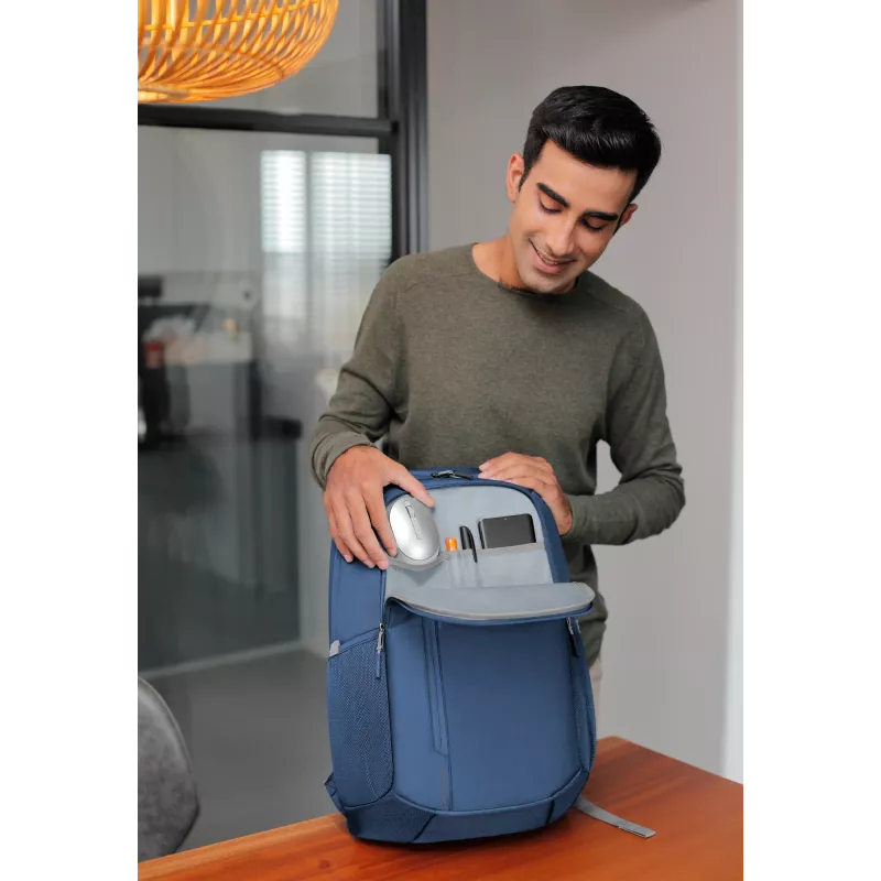 Zaino DELL EcoLoop Urban Backpack