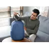 Zaino DELL EcoLoop Urban Backpack