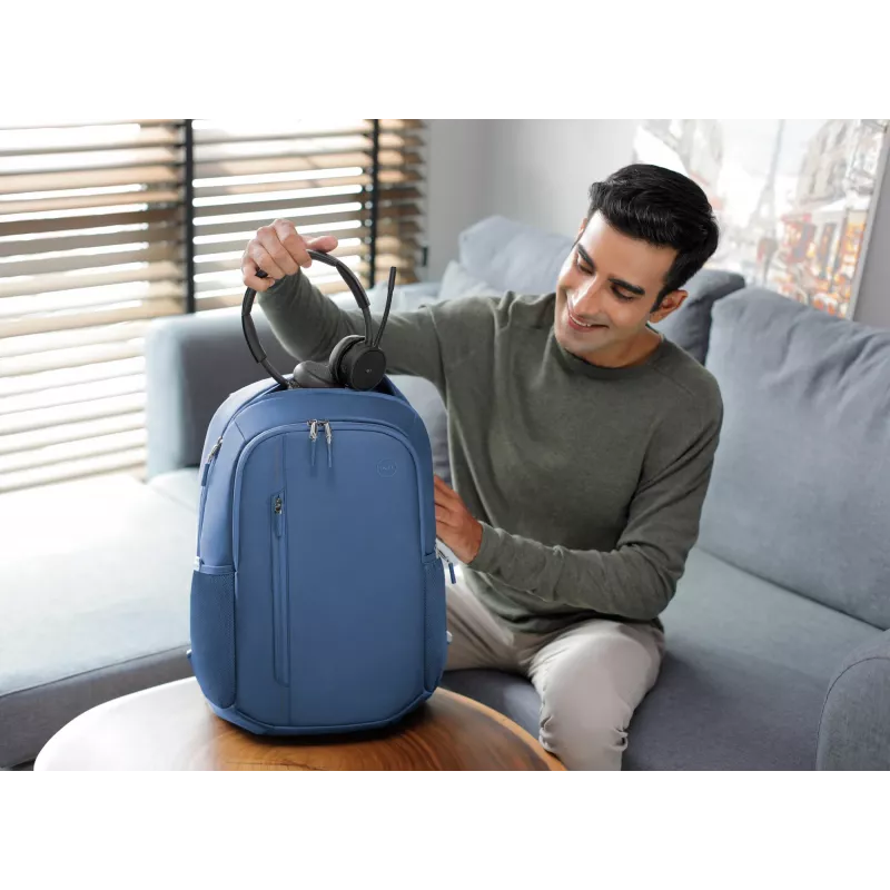 Zaino DELL EcoLoop Urban Backpack