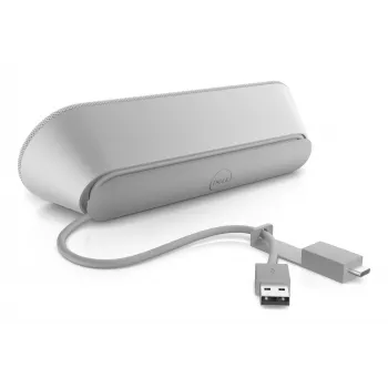 DELL Pro Speakerphone da scrivania SP3022