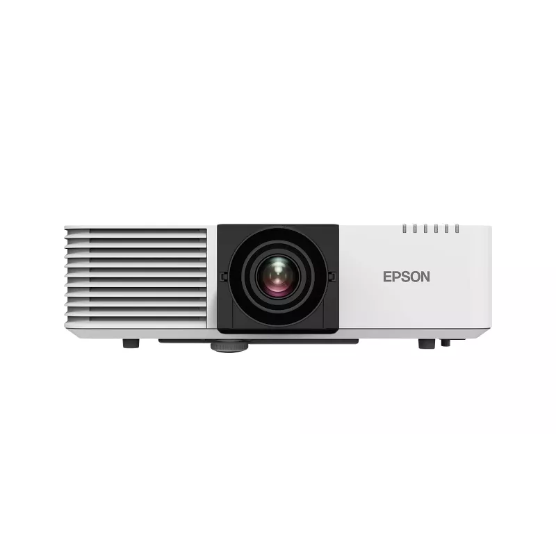 Proiettore standard-throw Epson EB-L720U 7000 ANSI lumen 3LCD WUXGA (1920x1200) bianco