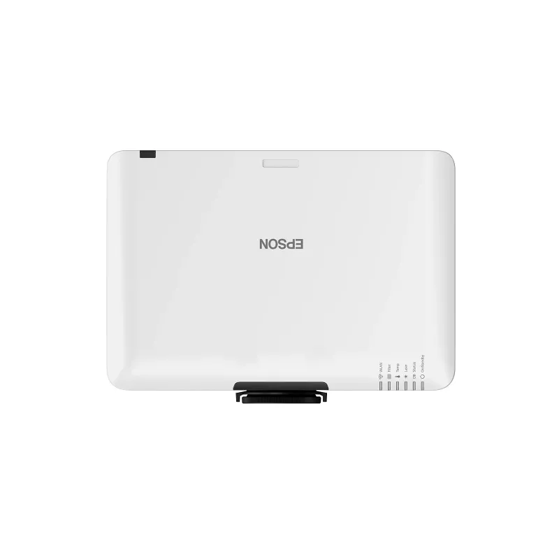 Proiettore standard-throw Epson EB-L720U 7000 ANSI lumen 3LCD WUXGA (1920x1200) bianco