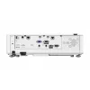 Proiettore standard-throw Epson EB-L720U 7000 ANSI lumen 3LCD WUXGA (1920x1200) bianco