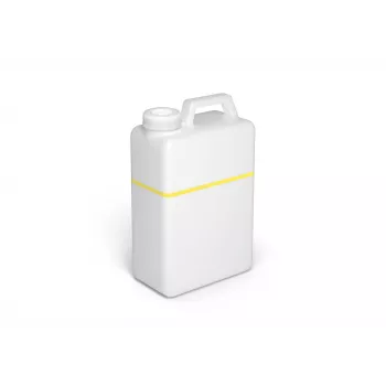 Epson C13T724000 contenitore inchiostro di scarto (maintenance box) per SureColor SC-Sxx600/SC-Fxx00/SC-G6000