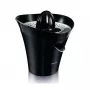 Spremiagrumi Philips Avance Collection HR2752/90, 85 W, nero, antigoccia, vano porta cavo