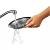 Spremiagrumi Philips Avance Collection HR2752/90, 85 W, nero, antigoccia, vano porta cavo