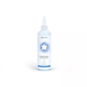 Soluzione detergente Ecovacs W-SO01-0004 per robot aspirapolvere, colori vari