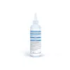 Soluzione detergente Ecovacs W-SO01-0004 per robot aspirapolvere, colori vari