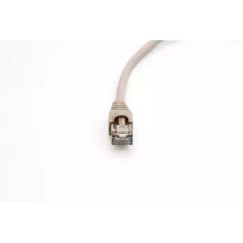 Adattatore cavo patch DIGITUS CAT 5e 2x connettore femmina RJ45 a 1x connettore maschio RJ45 0,19 m