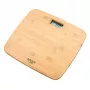 Bilancia pesapersone elettronica Adler AD 8173