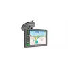 Navigatore palmare Navitel E707 Magnetic touchscreen TFT 7 pollici, 8 GB di memoria, supporto MicroSD