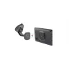 Navigatore palmare Navitel E707 Magnetic touchscreen TFT 7 pollici, 8 GB di memoria, supporto MicroSD