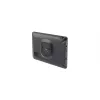 Navigatore palmare Navitel E707 Magnetic touchscreen TFT 7 pollici, 8 GB di memoria, supporto MicroSD