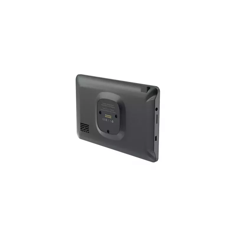 Navigatore palmare Navitel E707 Magnetic touchscreen TFT 7 pollici, 8 GB di memoria, supporto MicroSD