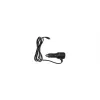 Navigatore palmare Navitel E707 Magnetic touchscreen TFT 7 pollici, 8 GB di memoria, supporto MicroSD