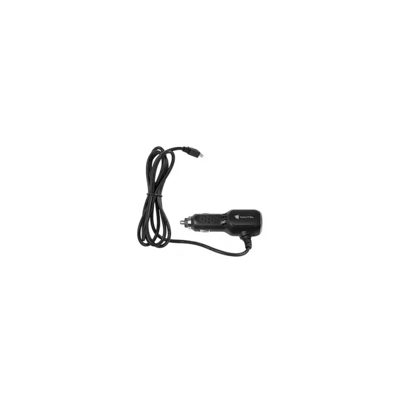 Navigatore palmare Navitel E707 Magnetic touchscreen TFT 7 pollici, 8 GB di memoria, supporto MicroSD