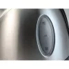 Bollitore elettrico Tristar 1,2 l 1500 W acciaio inox