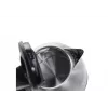 Bollitore elettrico Tristar 1,2 l 1500 W acciaio inox