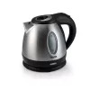 Bollitore elettrico Tristar 1,2 l 1500 W acciaio inox