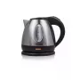 Bollitore elettrico Tristar 1,2 l 1500 W acciaio inox