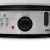 Cuocivapore Tristar VS-3914