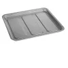 Mini forno Tristar OV-3615 10L 800W nero a libera installazione