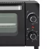 Mini forno Tristar OV-3615 10L 800W nero a libera installazione
