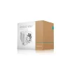 Dissipatore ad aria DeepCool AK620 WH 12 cm 500–1850 giri/min bianco