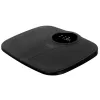 Bilancia pesapersone elettronica Adler AD 8172B