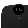 Bilancia pesapersone elettronica Adler AD 8172B