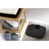Bilancia pesapersone elettronica Adler AD 8172B