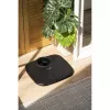 Bilancia pesapersone elettronica Adler AD 8172B