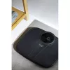 Bilancia pesapersone elettronica Adler AD 8172B