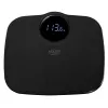 Bilancia pesapersone elettronica Adler AD 8172B