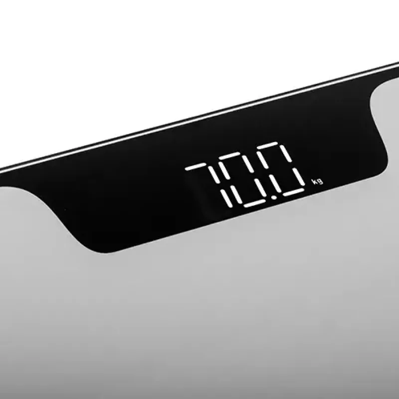Bilancia pesapersone elettronica Adler AD 8174s