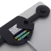 Bilancia pesapersone elettronica Adler AD 8174s