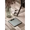 Bilancia pesapersone elettronica Adler AD 8174s