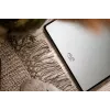 Bilancia pesapersone elettronica Adler AD 8174s