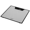 Bilancia pesapersone elettronica Adler AD 8174s