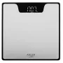 Bilancia pesapersone elettronica Adler AD 8174s