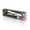 Piastra per capelli Adler AD 2321 Steam 45 W rossa 1,83 m