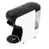 Macchina per espresso Camry CR 4414 — 1450 W, 19 bar, 1,5 l, multi-capsula, caffè macinato