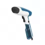 Stiracamicie a vapore Tefal DT6130 0,07 l 1300 W bianco, blu